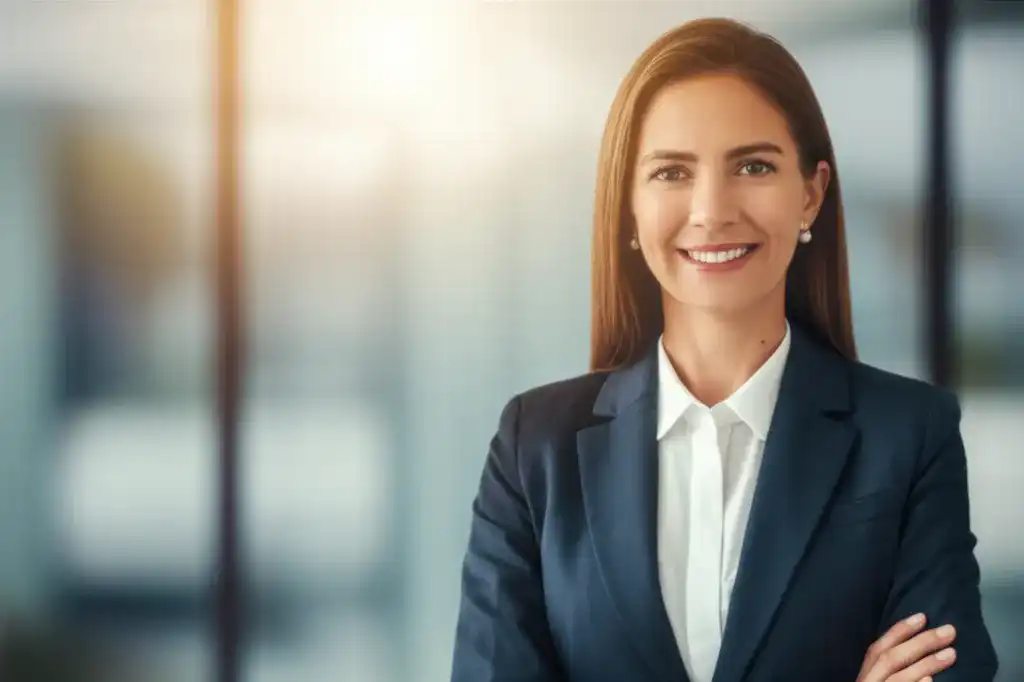 Leslie Abramson - Sales Manager